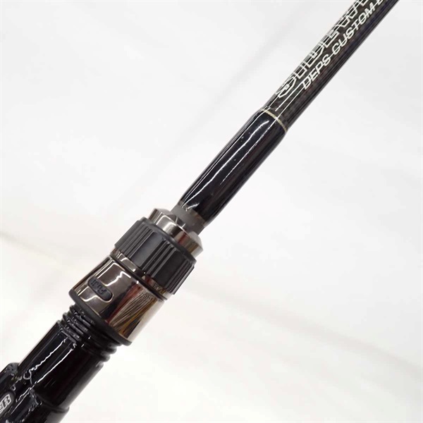 サイドワインダーＨＧＣー６９ＸＦ　ＦＥ